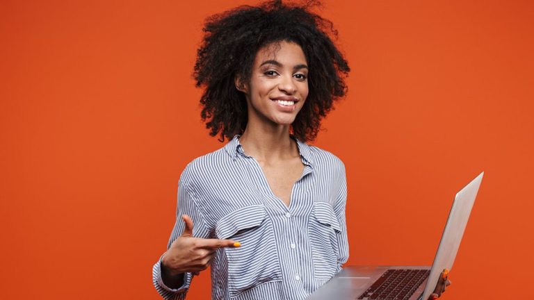 8 Survival Tips For The Laid Off And Looking