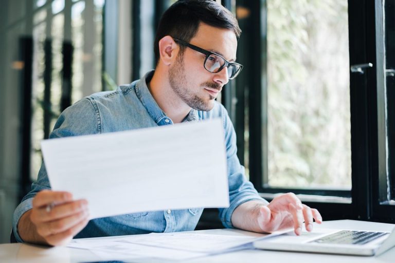 Are You Committing Unemployment Insurance Fraud By Accident?