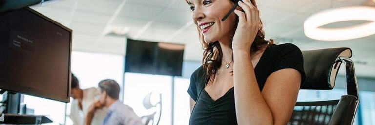 CSAT vs. Sentiment Analysis: Which Is Better?
