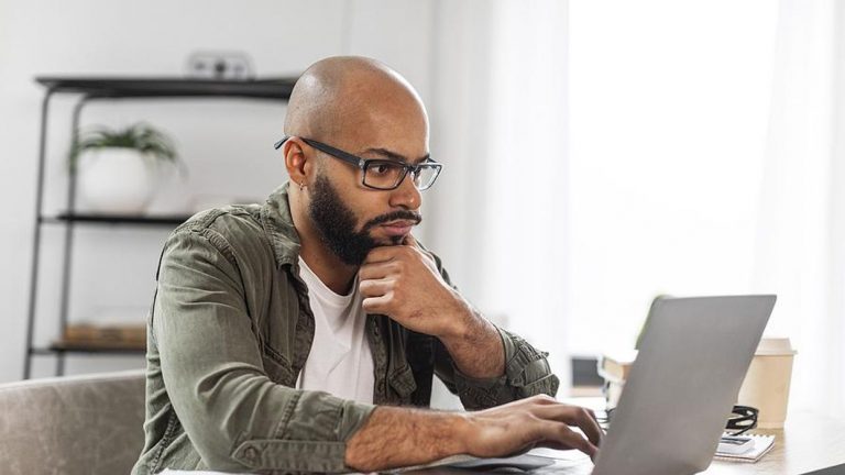 How Salary Transparency Can Backfire On Job Seekers