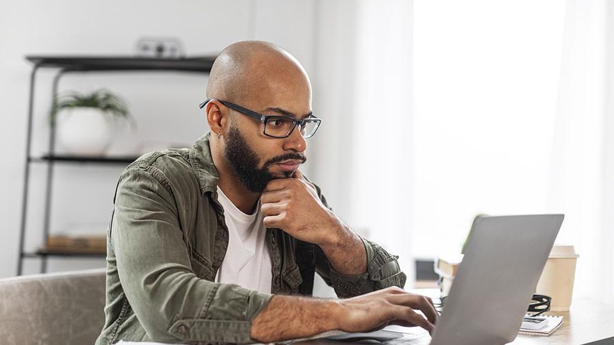 How Salary Transparency Can Backfire On Job Seekers