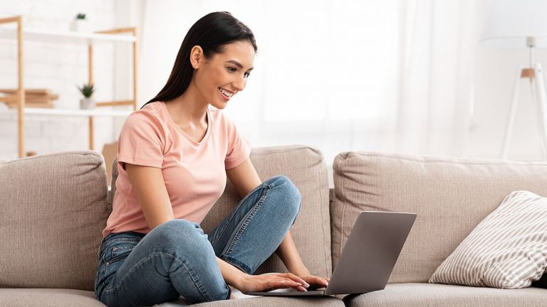 How To Write A LinkedIn Profile When Youâre Unemployed
