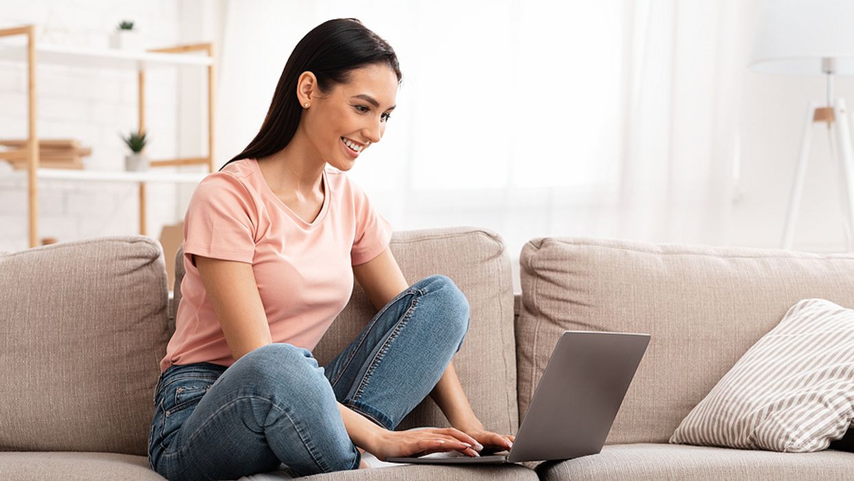 How To Write A LinkedIn Profile When Youâre Unemployed