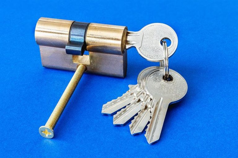 Internal Controls To Safeguard Your Assets