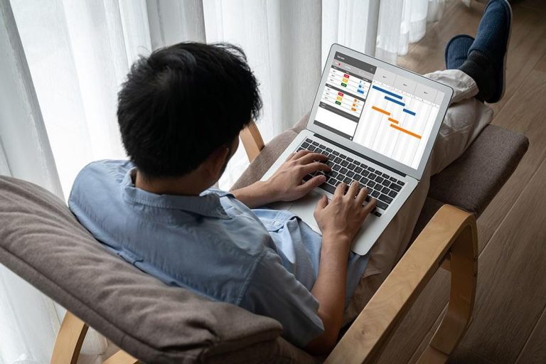 Monday.com: Project Management Made Easy