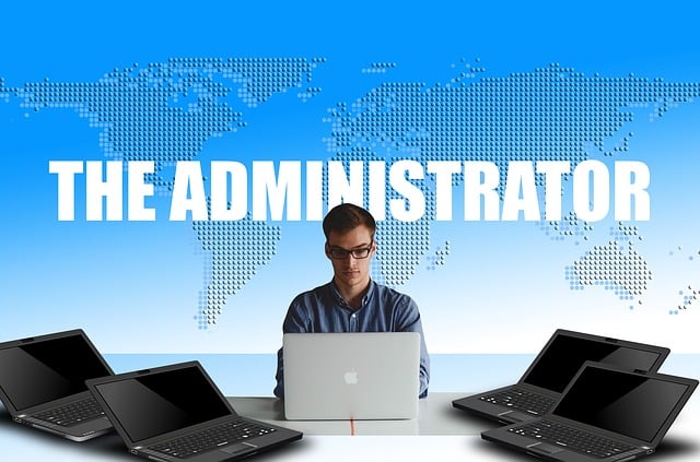 Should System Admins Be Worried About The Advances In AI & ML?