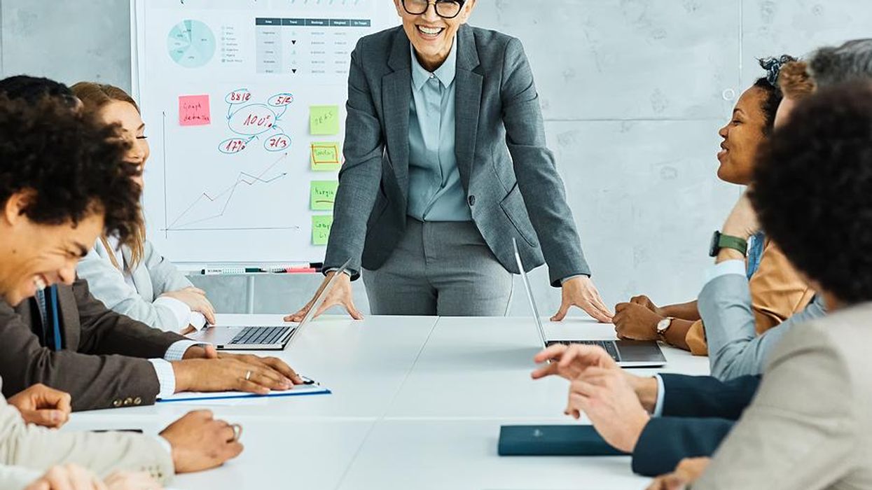 The Overwhelming Need For Storytelling In Business