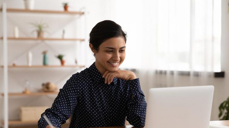 Want To Land A Job In 2023? Your Resume MUST Include This!