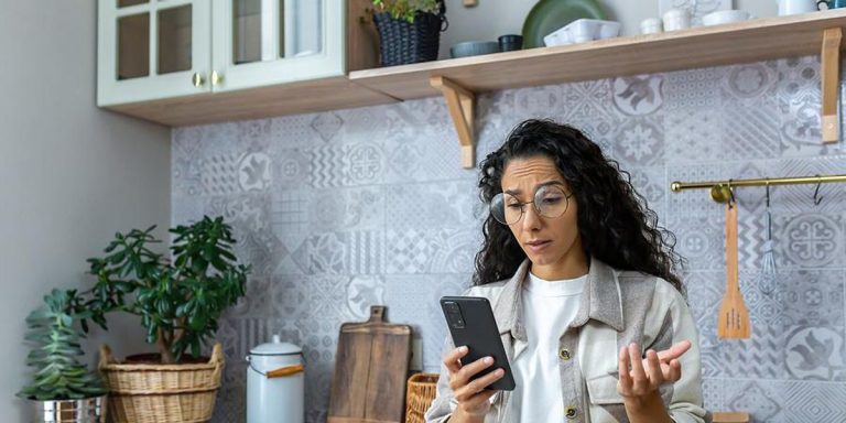 Why A Job Posting Feels Like A Scam (When It’s Not)
