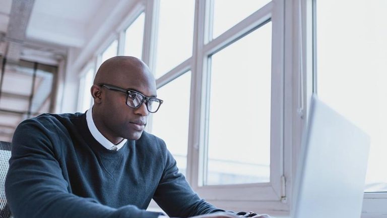 3 Things Your LinkedIn Profile MUST Have In 2023