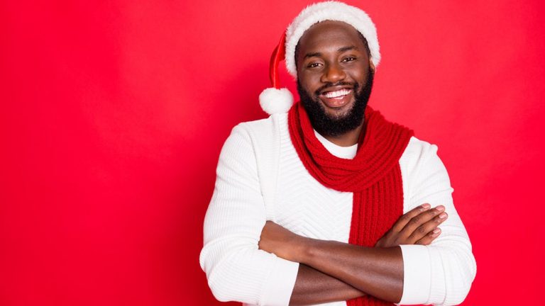 3 Tips For Staying Positive During A Holiday Job Search