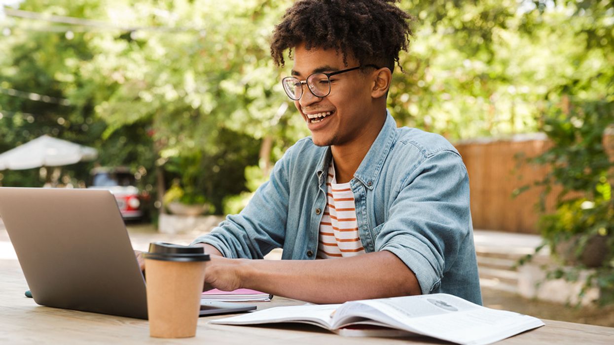 4 Easy Steps To Speed Up Your Job Search