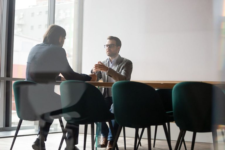 4 Things To Know About Negotiating Salary In 2023 (And Beyond)