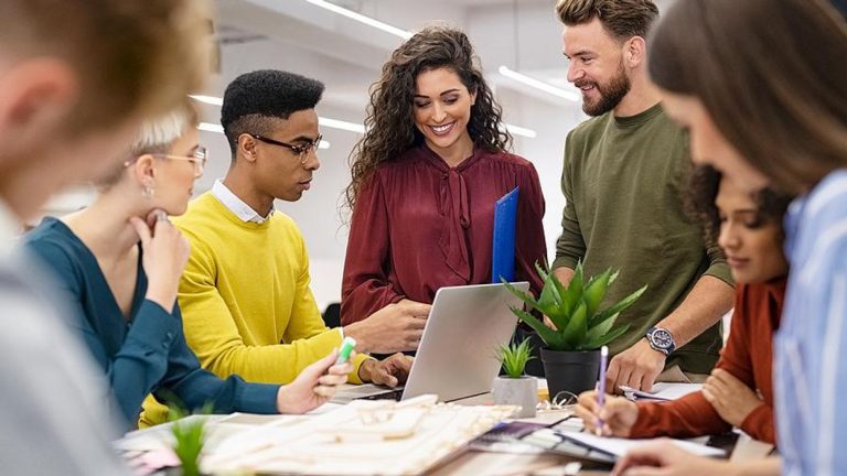 6 Tips To Make Sure Your Ego At Work, Works (Even In Uncertainty!)