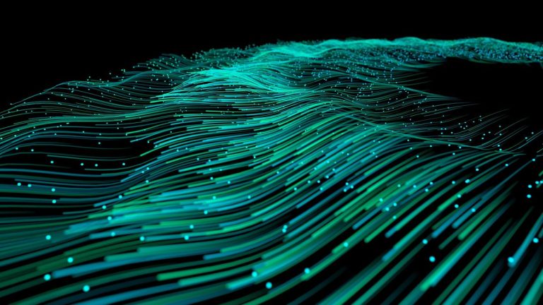 Data Fabric Or Data Fabrication?
