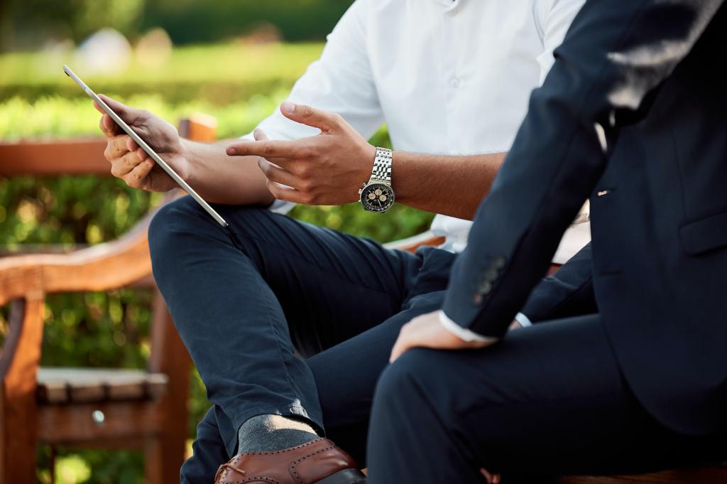 Here is How You Can Resource College Talent While Cautiously Avoiding Alumni Bias