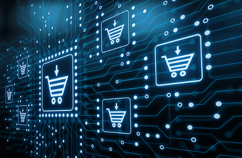 How To Become a Salesforce Partner?