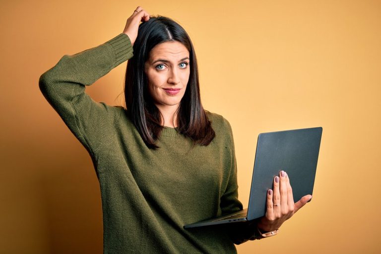 How To Successfully Change Careers After A Layoff