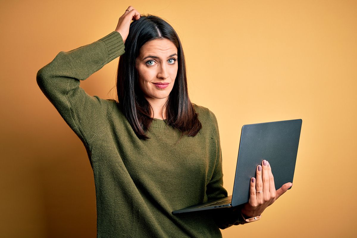 How To Successfully Change Careers After A Layoff