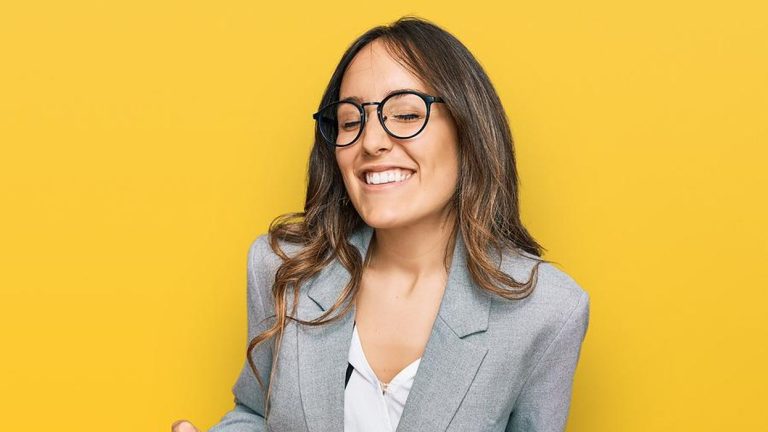 How To Use The Law Of Attraction In Your Job Search
