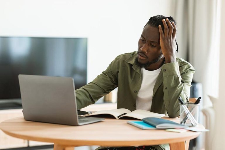 Job, Career, Or Calling: Which One Do You Need?
