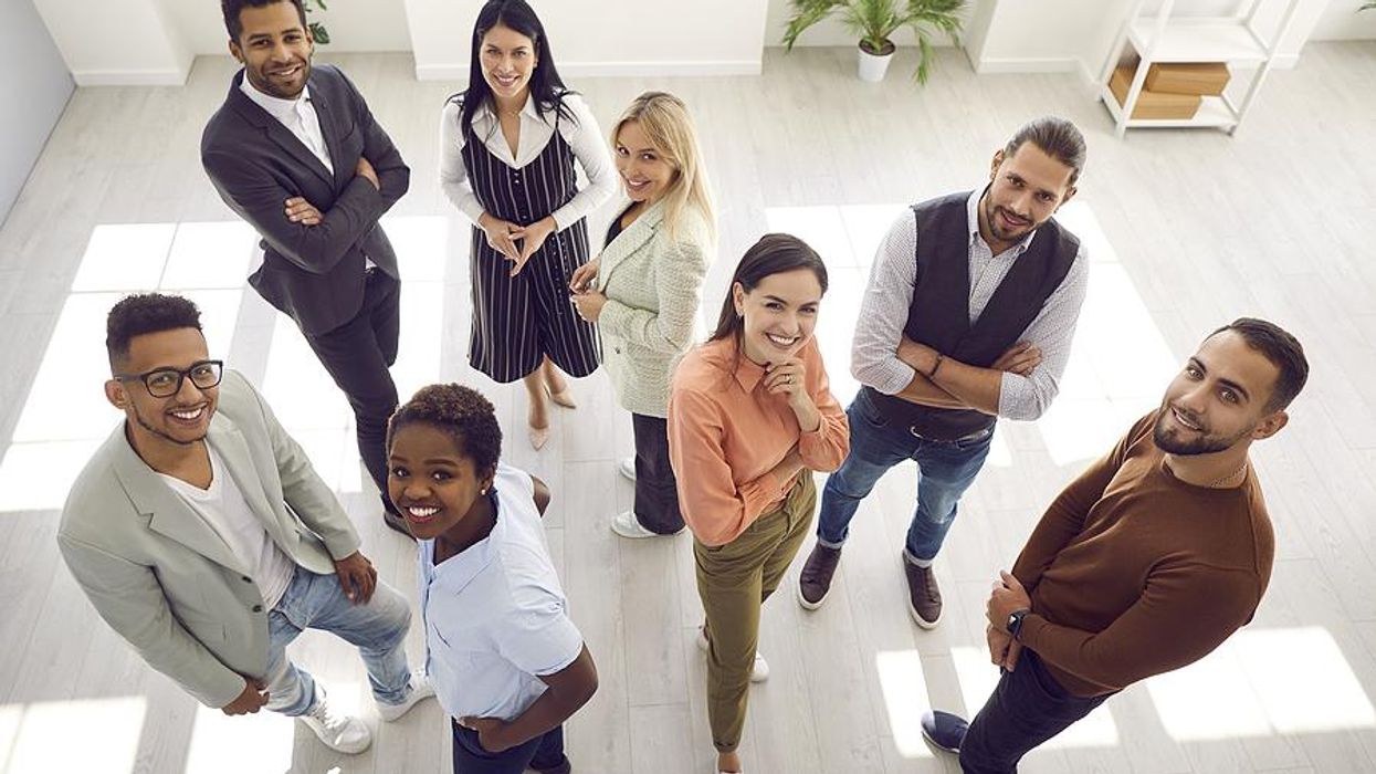 Leaving Friends Behind: What To Consider When You Leave Your Job