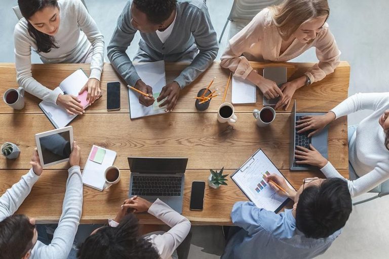 4 Fastest-Growing Marketing Job Titles & What It Means For The Workforce