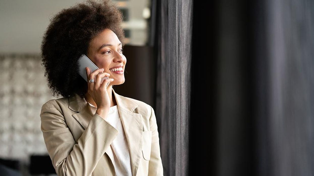 4 Ideal Questions To Ask In A Phone Interview