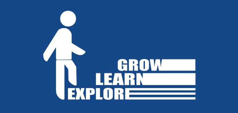 5 Strategies for Mapping Out Your Social Work Career Path