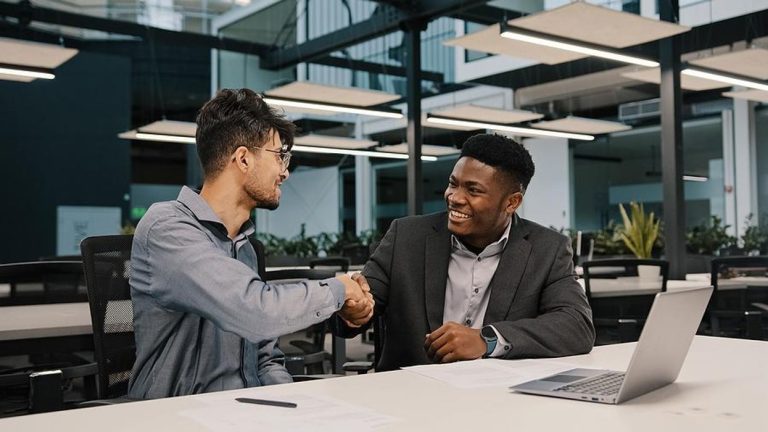 5 Ways To Get A Raise (Without Asking)