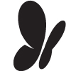 Senior Software Engineer (AI)