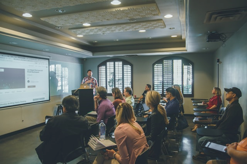 High-Impact Career Paths in the Education Field