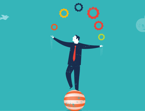 How to Develop Your Leadership Skills