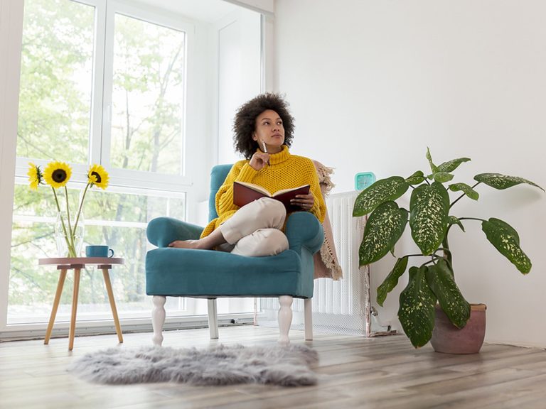 How To Successfully Manage Your Career Goals