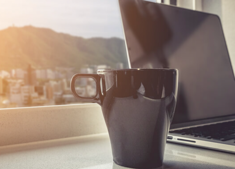 Independent Careers That Make Sense in 2023
