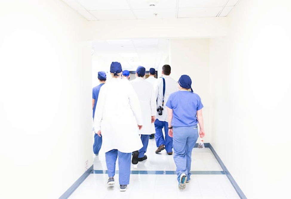 Outstanding Benefits of Accelerated Nursing Programs