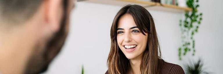 Reading Peopleâs Emotions: A Beginnerâs Guide
