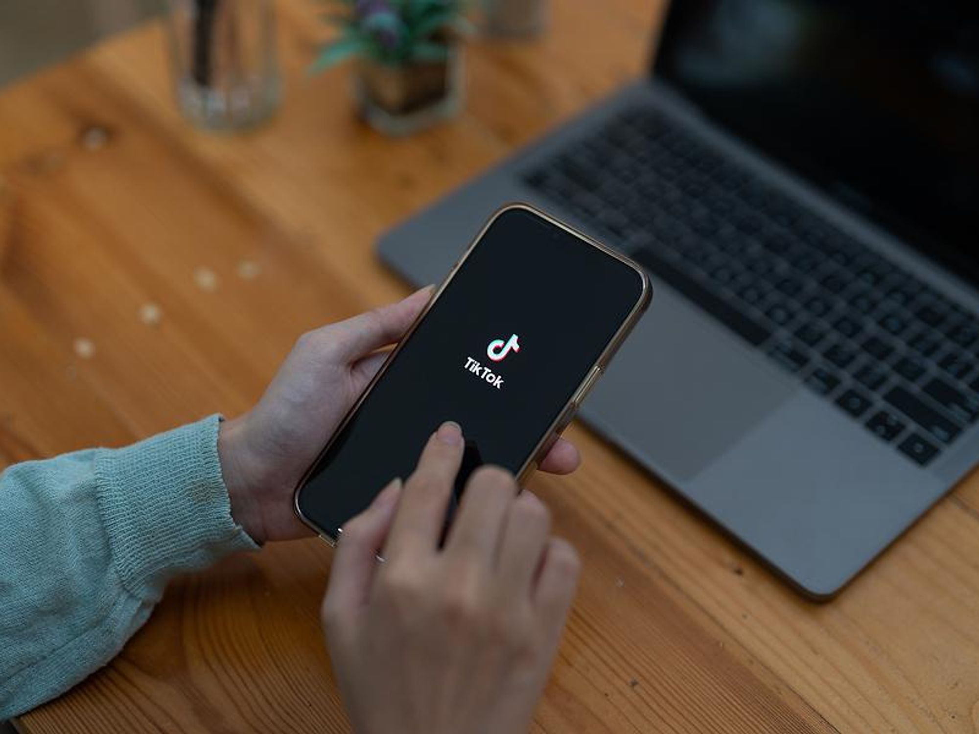 The TikTokification Of Recruiting: What Job Seekers Need To Know