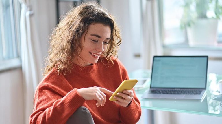 Top 2 Reasons Why You Need A LinkedIn Profile