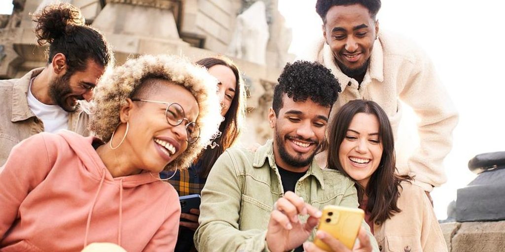 5-Step Problem-Solving Technique For A More Innovative Solution ...