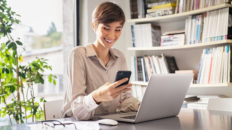 10 Reasons Why You Need A Career Coach