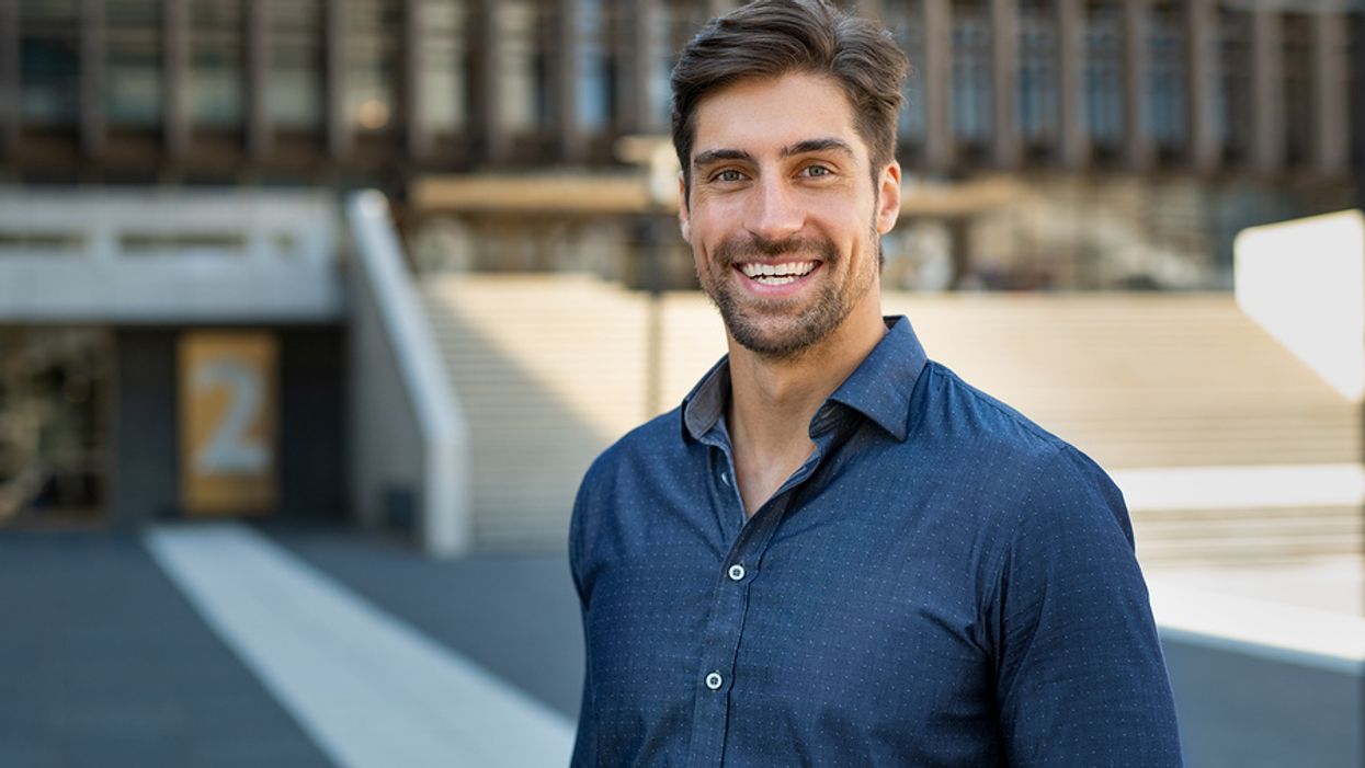 4 Personal Branding Tips EVERYONE Needs To Know