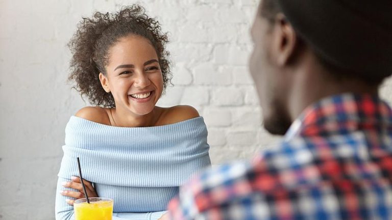 6 Tips For Dating While You’re Unemployed
