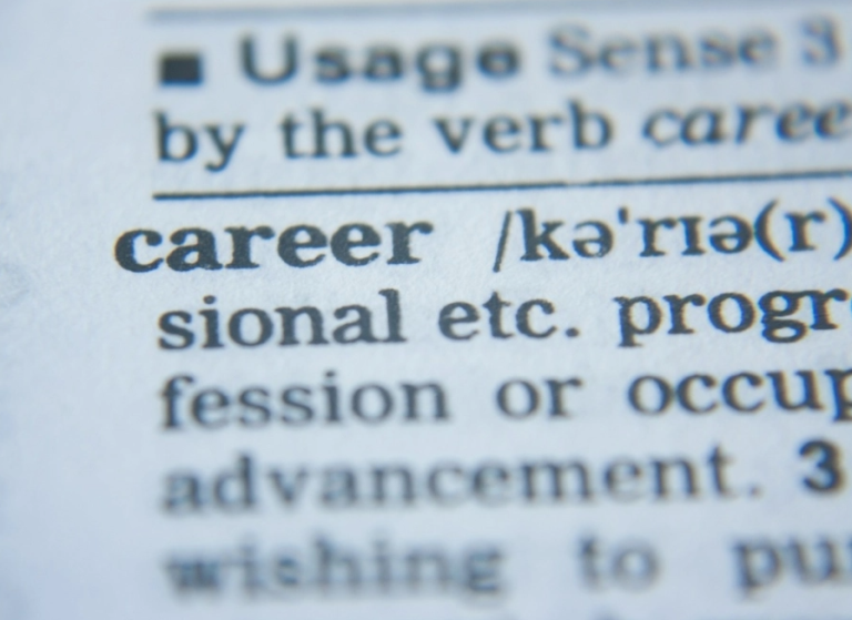 Career Choices That Fundamentally Change Your Fortune and Happiness