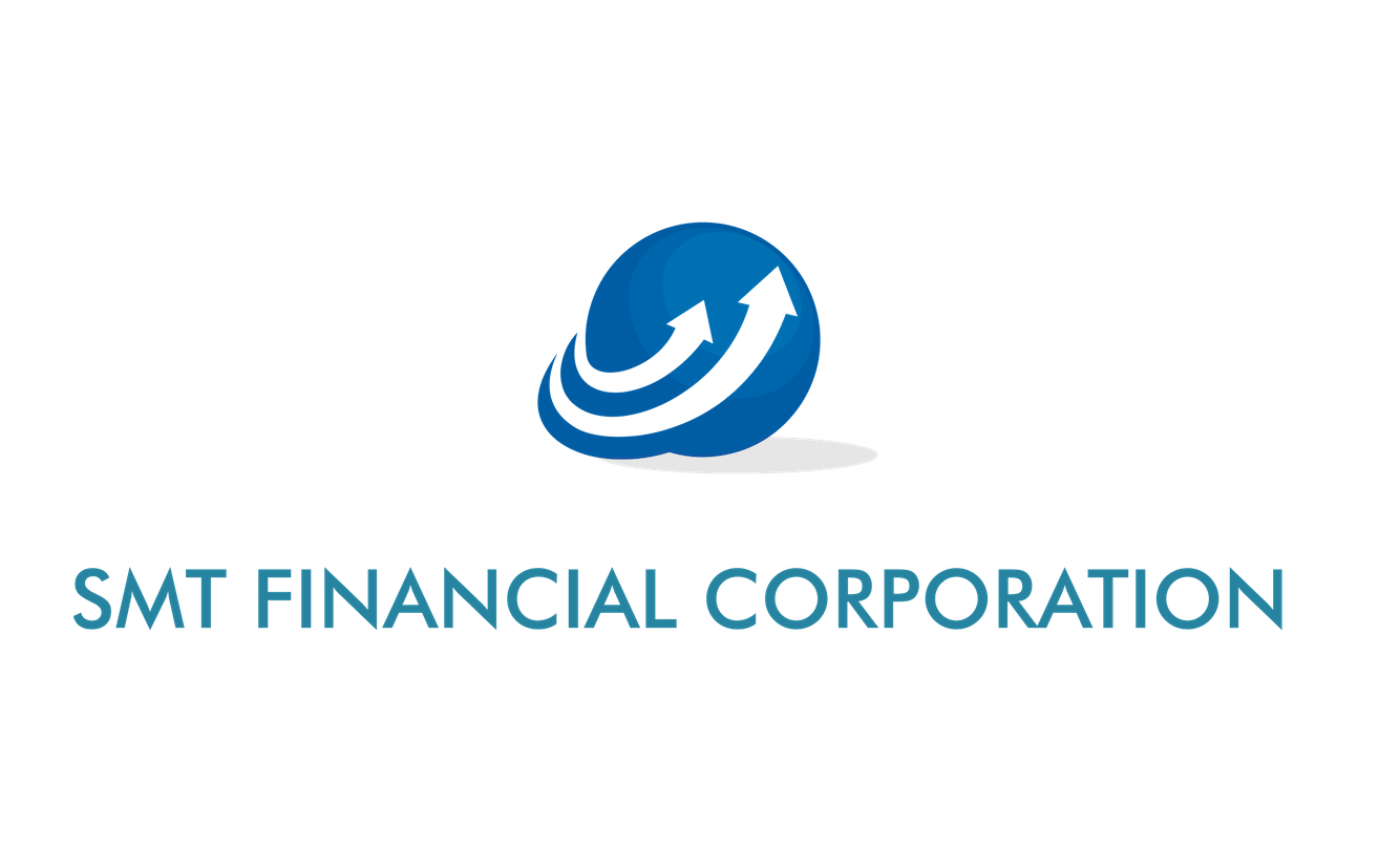 Car Sales Executive