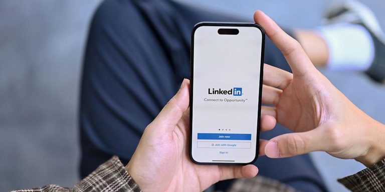 How To Make Better Use Of Your LinkedIn Profile