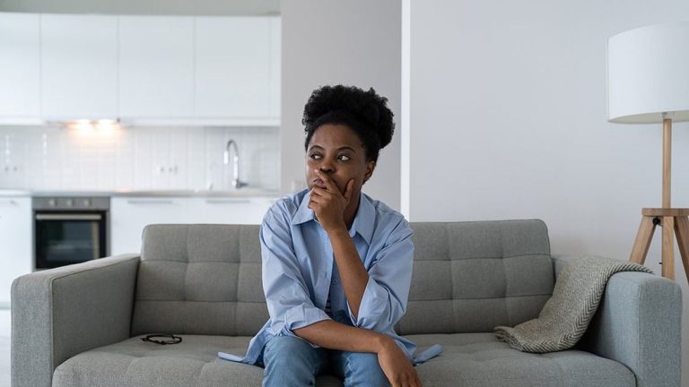 How To Never Fear Getting Laid Off