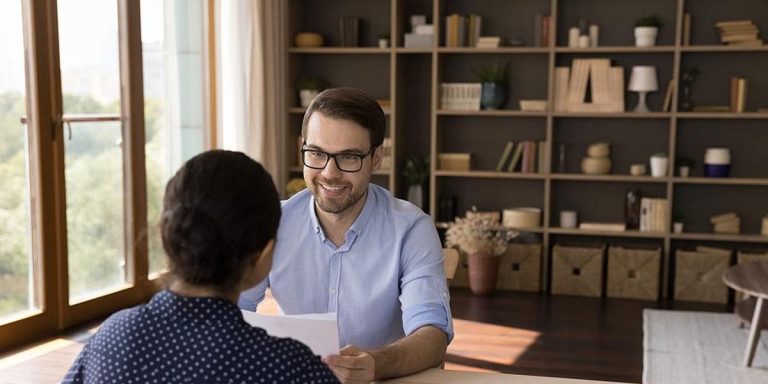 How To Write A Cover Letter Recruiters Will LOVE