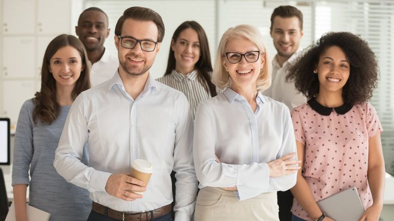 Why Great Leaders Need These 3 Personal Leadership Skills