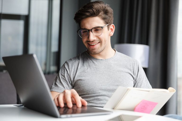 3 Ways To Convey Quantifiable Information On A Resume